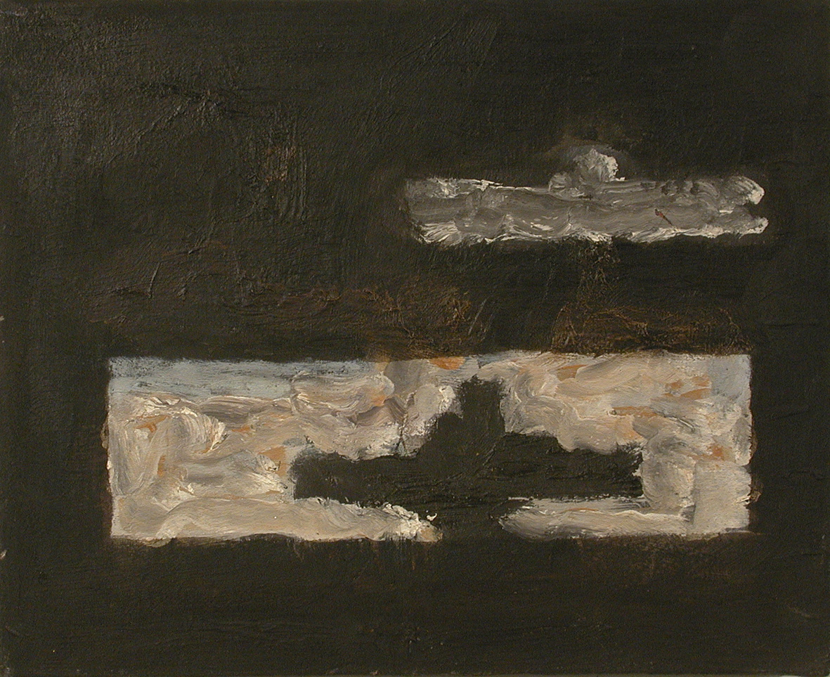 1941