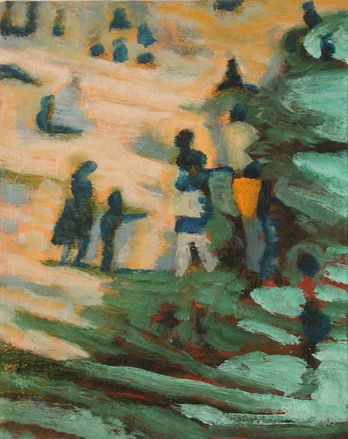 Untitled