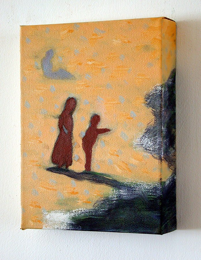 Untitled