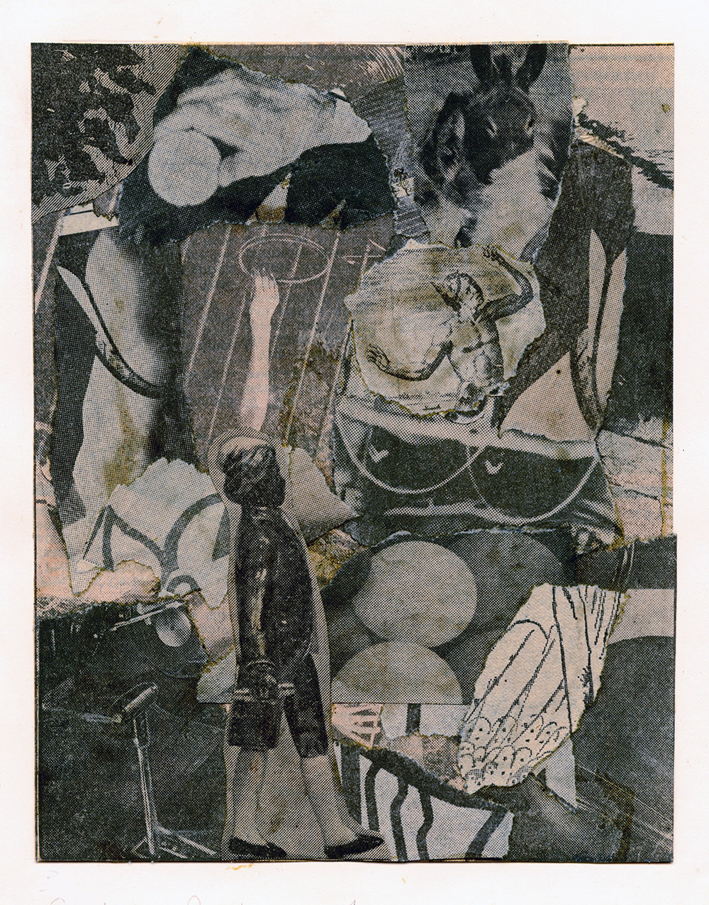 Collage 4