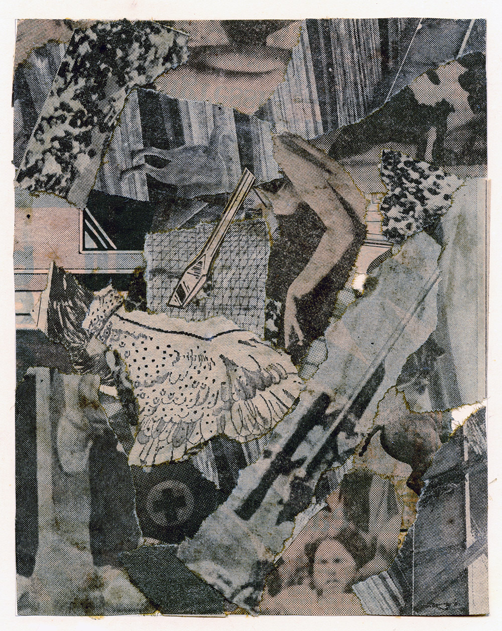 Collage 2