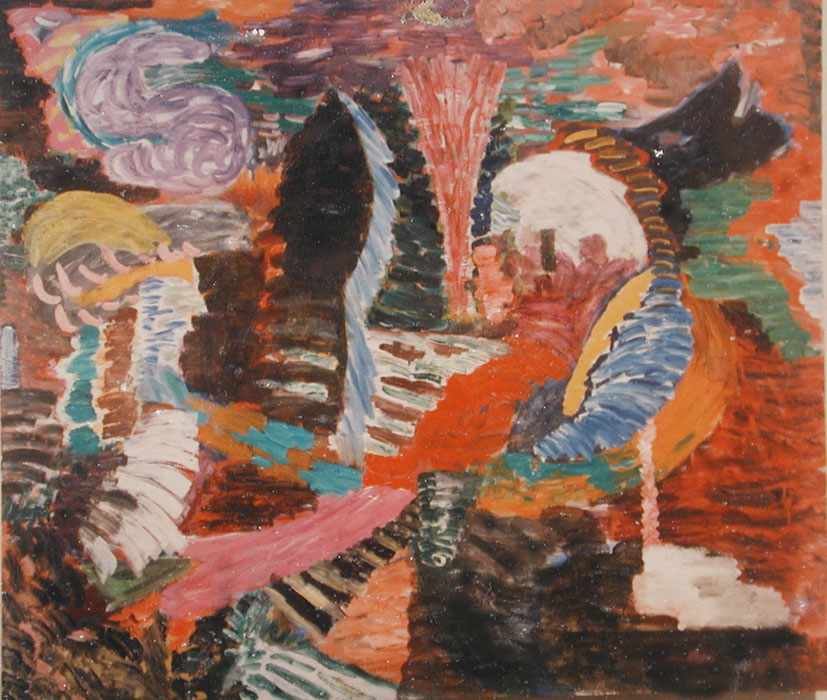 Untitled