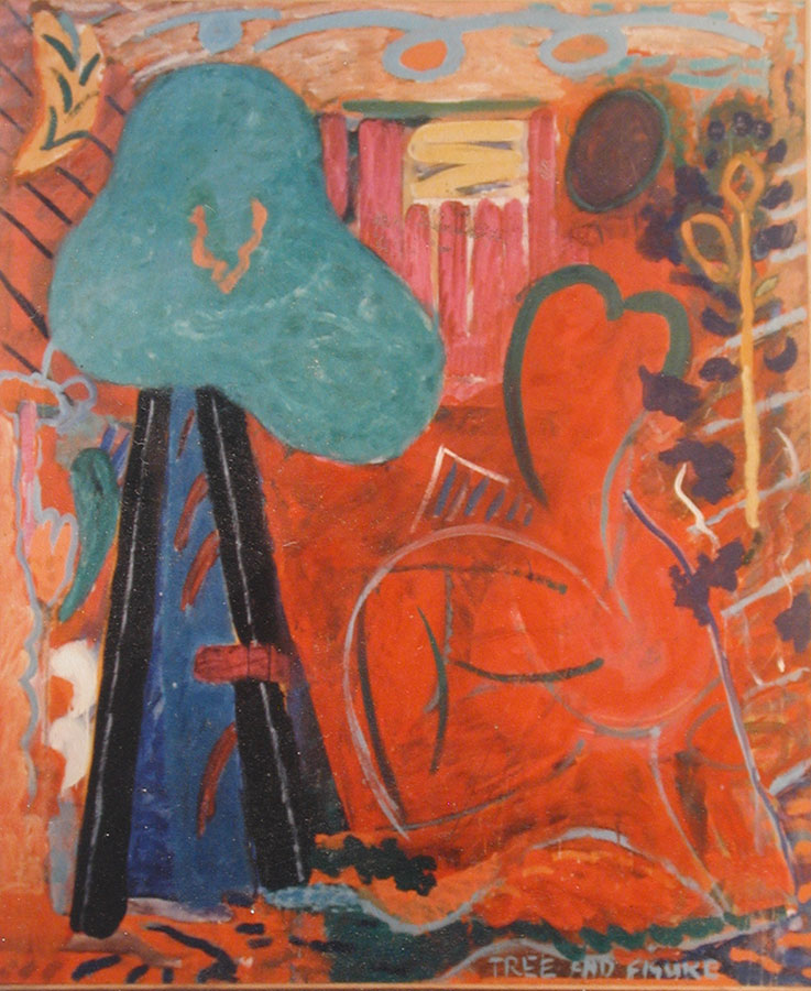 Untitled
