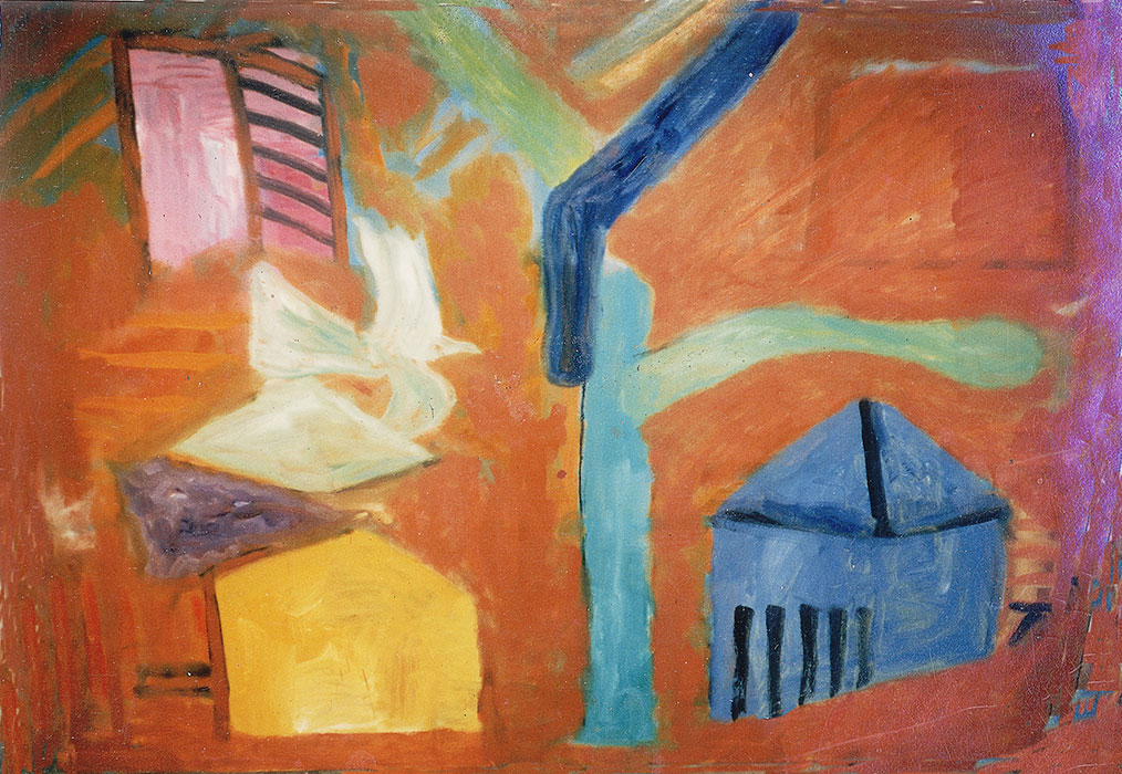 Untitled